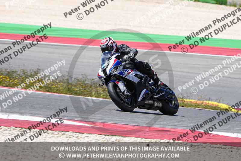 May 2024;motorbikes;no limits;peter wileman photography;portimao;portugal;trackday digital images